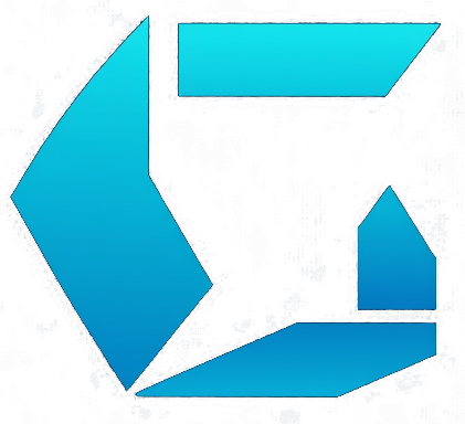Immediate Matrix Logo